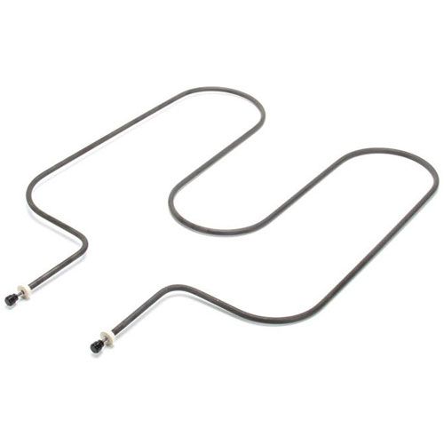 Bakers Pride L1072X 208V-1075W Element 