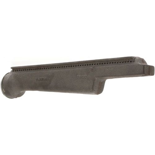 Bakers Pride L5009V Burner - 14-3/4"  OD 