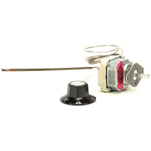 Bakers Pride M1192A Thermostat
