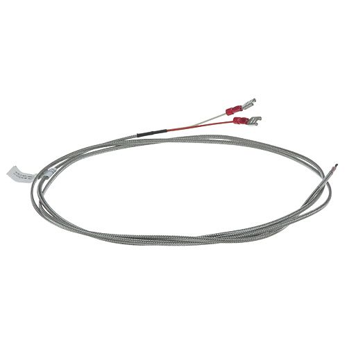 Bakers Pride M1204X Sensor Probe