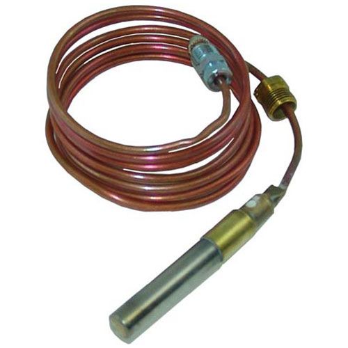 Bakers Pride M1264X Thermopile 60' Screw In