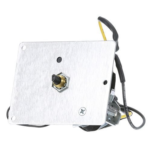 Bakers Pride M1382A Timer - 240V