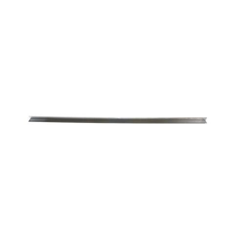 Bakers Pride N4-A2069K Hearth Trim Assembly