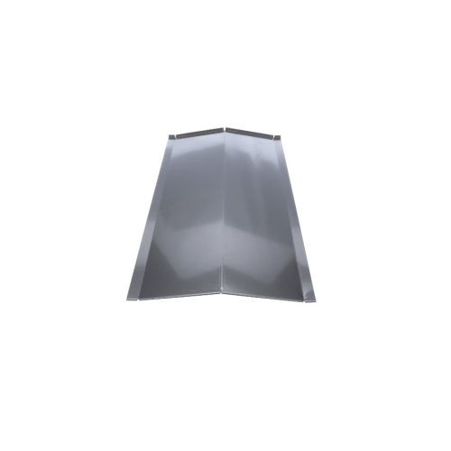 Bakers Pride N4-A5237K Flame Diverter Side GP