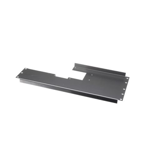 Bakers Pride N4-A5301K Front Panel Combustion Chamber CTR