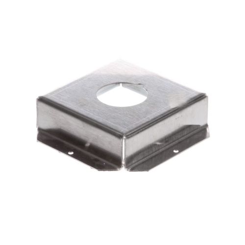 Bakers Pride N4-C4071K Lamp Mount E-PBR