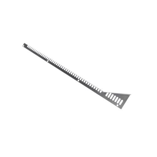 Bakers Pride N4-G6155K Shield Probe GP61