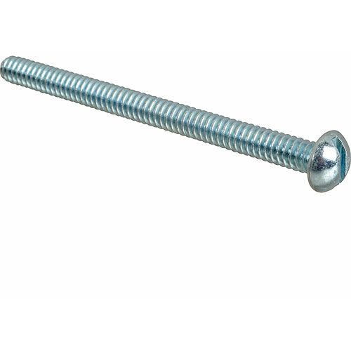Bakers Pride Q1418A Door Handle Screw 10-24 Thd