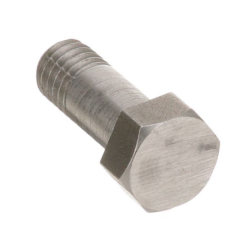 Bakers Pride Q2301A Countertop Gas Spring Lever Shoulder Bolt