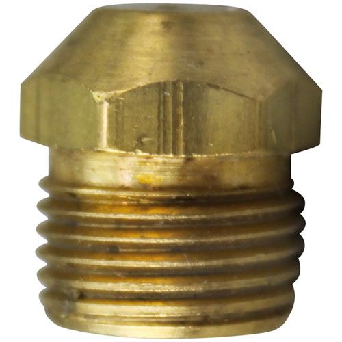 Bakers Pride R3011A Orifice (42) 