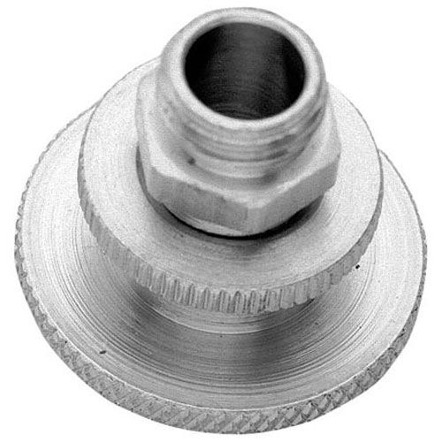 Bakers Pride R3015A Spud Assy