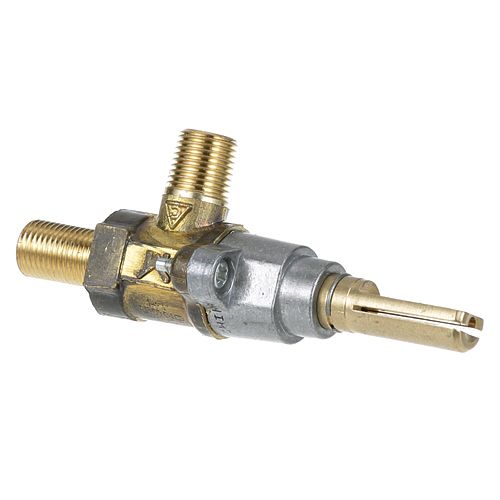 Bakers Pride R3229X OFF-HI-LO GSD Valve MV2802-MP