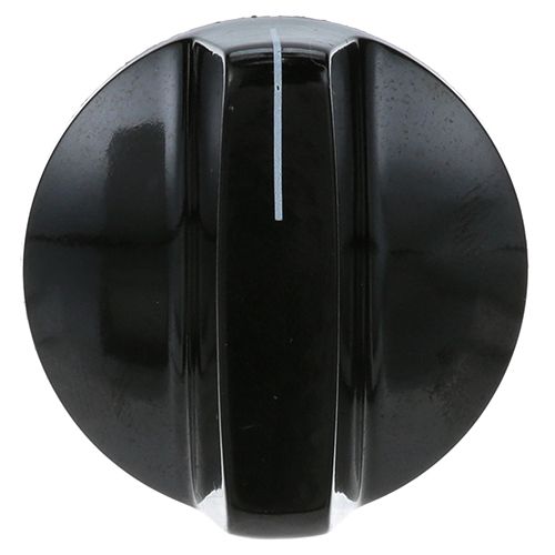 Bakers Pride S1306X Knob
