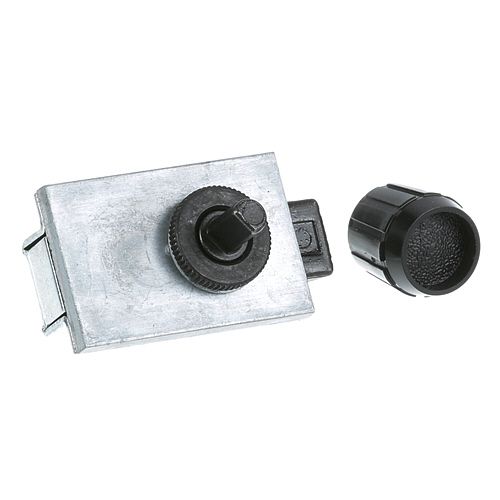 Bakers Pride S1346A Mini Quarter Turn  Latch Y600