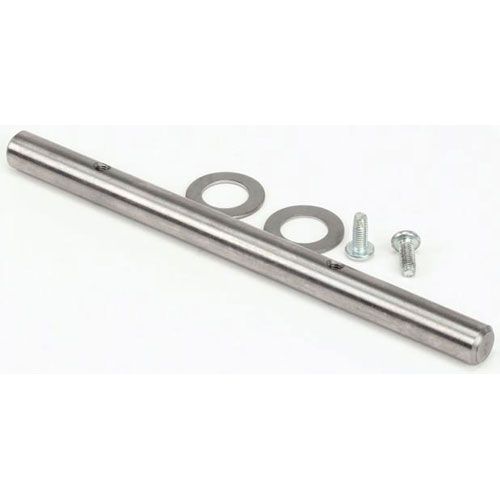 Bakers Pride S3001X 1/2X7 Door Rod Small E