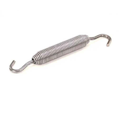 Bakers Pride S3004X (OEM) Door Spring13/16"OD X 6- 3/4"L
