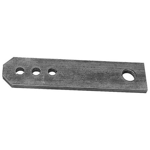 Bakers Pride S3055X Lever 