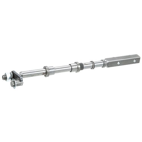Bakers Pride S3128W Door Rod Comp 