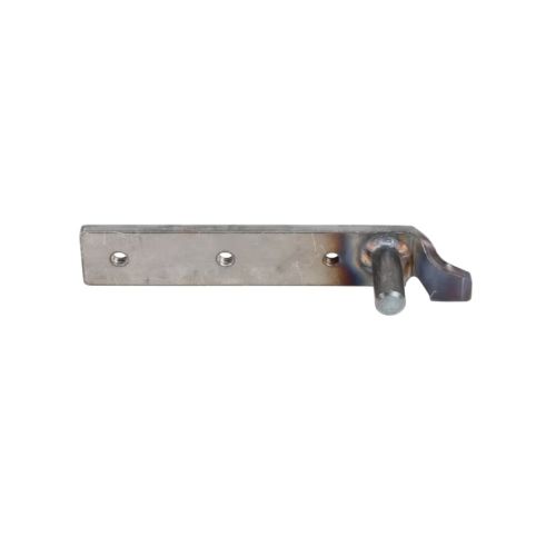 Bakers Pride SN4-A5296U Left Door Arm Assembly GP-51