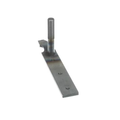 Bakers Pride SN4-A5297U Right Hand Door Arm Assembly GP