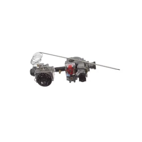 Bakers Pride SN4-M1242P Control Assembly Natural Gas