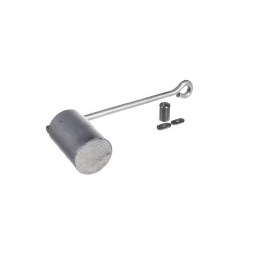 Bakers Pride SN4-S3016U Counter Weight Assembly Bottom Door