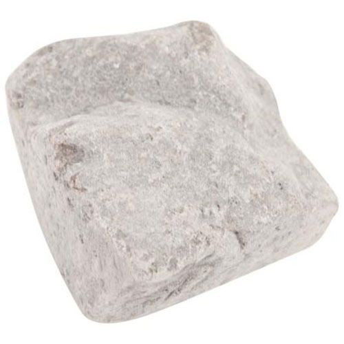 Bakers Pride T1049X 50 lb Bag of Ceramic GLO-Stones
