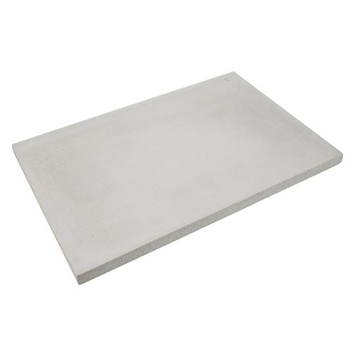 Bakers Pride T1153Y Baking Stone, 1.5" x 22" x 33"