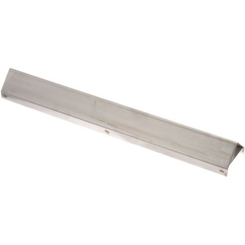 Bakers Pride T1155T Stainless Steel Radiant