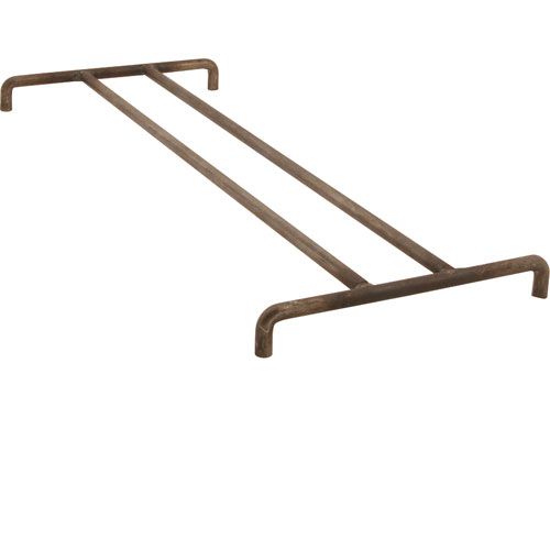 Bakers Pride T1183T Rack,Skillet Warmer (Bas E)
