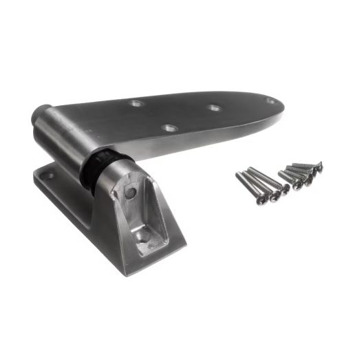 Bally 000346 Hinge D1350