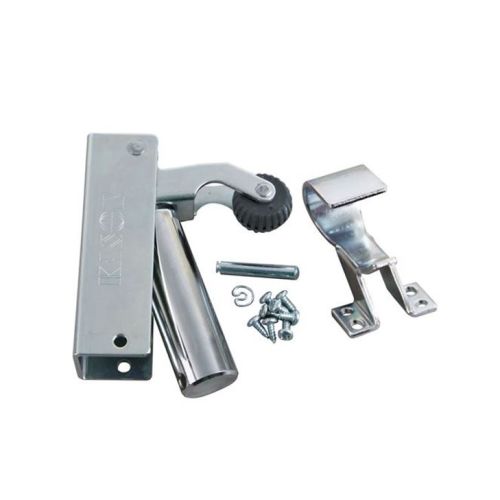 Bally 016768 Door Closer