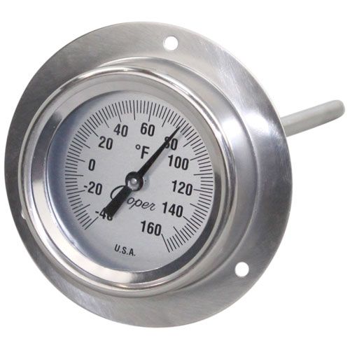 Bally 017000 Thermometer
