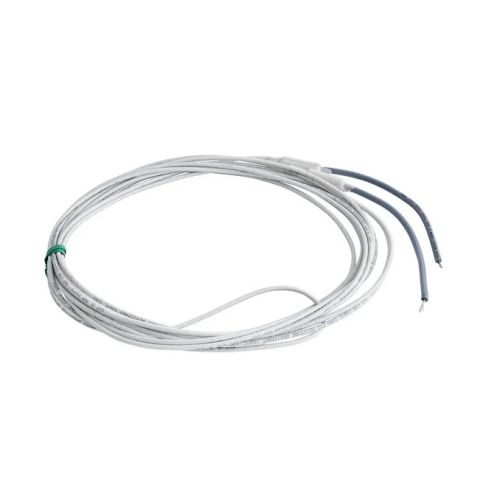 Bally 024830 Door Heater