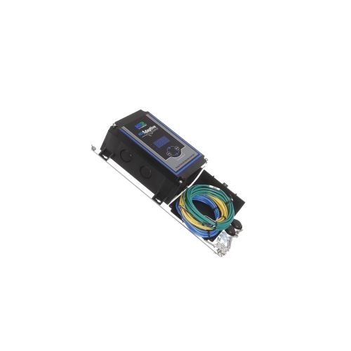Bally 026879 Elctric Defrost Smart Vaporator Control