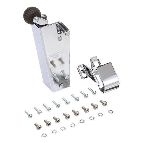 Bally 031349 Door Closer 