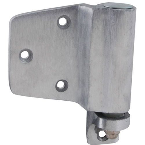 Bally BLRB16571 Flush Cam Lift Hinge for Bally