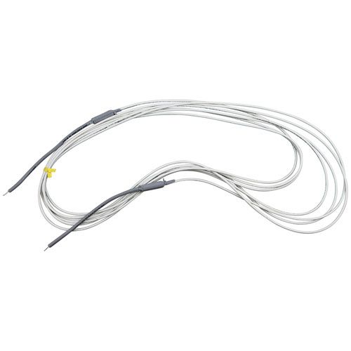 Bally BLRB24830 Door Heater 