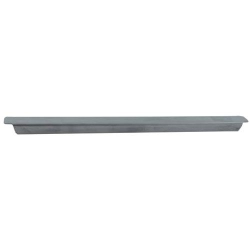 Beverage Air 28D40-019B Adapter Bar 12"L