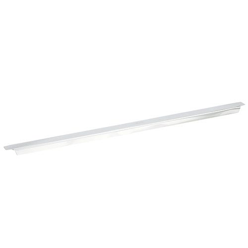 Bar,Adapter , 21"l,Steam Table For Allpoints - Part# 1331391