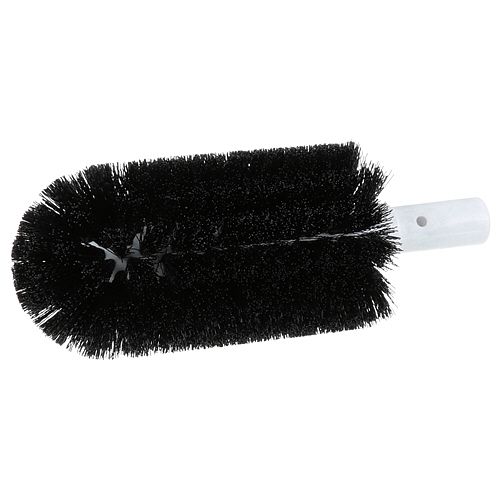 Bar Maid BARBRS920 Brush 
