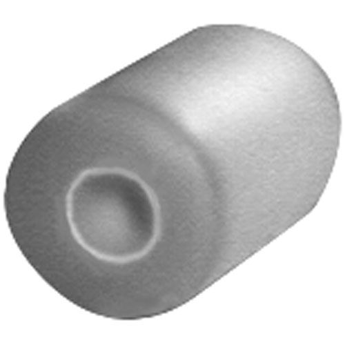 Bar Maid BARSPA885 Plate Spacer