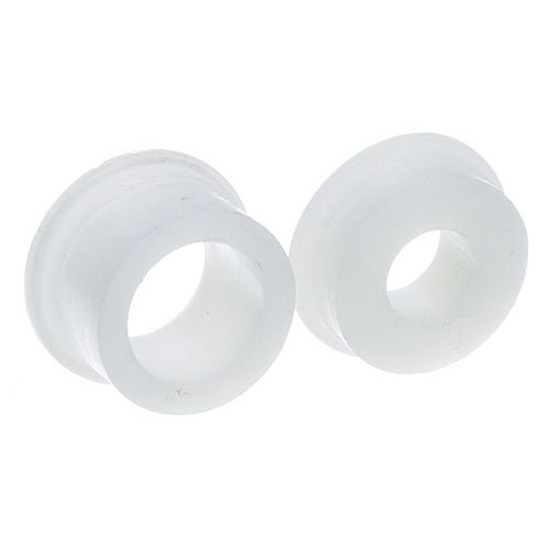 Bar Maid BER235 Upper/lower Bearing Set 