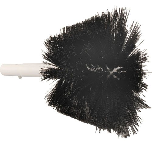 Bar Maid BRS-935 Tapered Coffee Decanter Brush