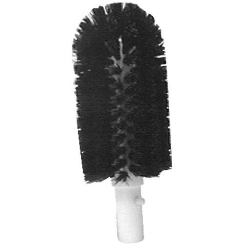 Bar Maid BRS917 Brush 