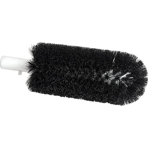 Bar Maid BRS922 7 1/2in Black Brush