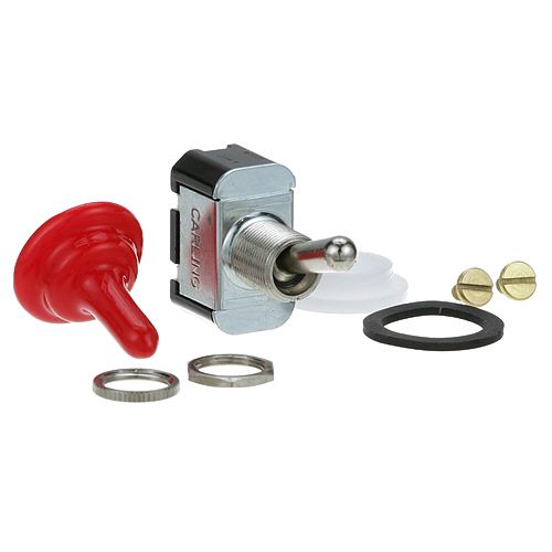 Bar Maid SWA-250 Switch Assembly
