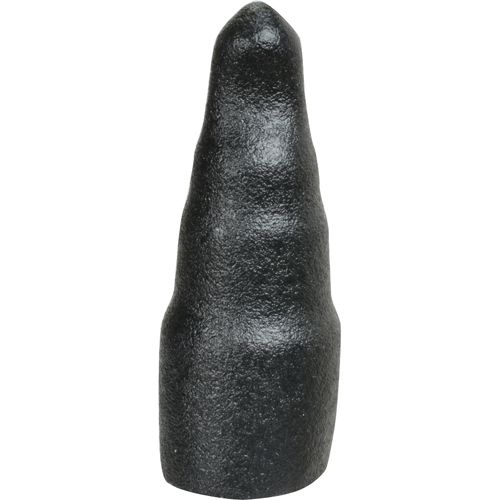 Bar Maid TAP-CAP Beer Tap Cap(Rubber) (Pack/12)