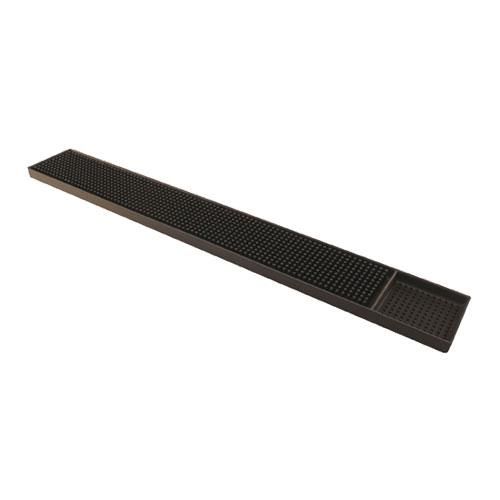 Bar Mat  For Allpoints - Part# 186430