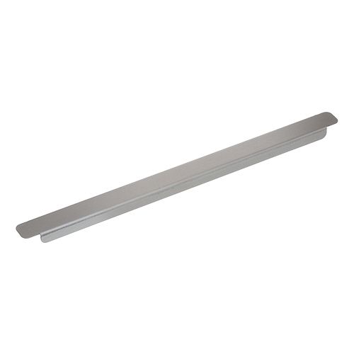 Bar, Pan Divider , 13" X 0.90" For Delfield - Part# 409-Als-0032-S
